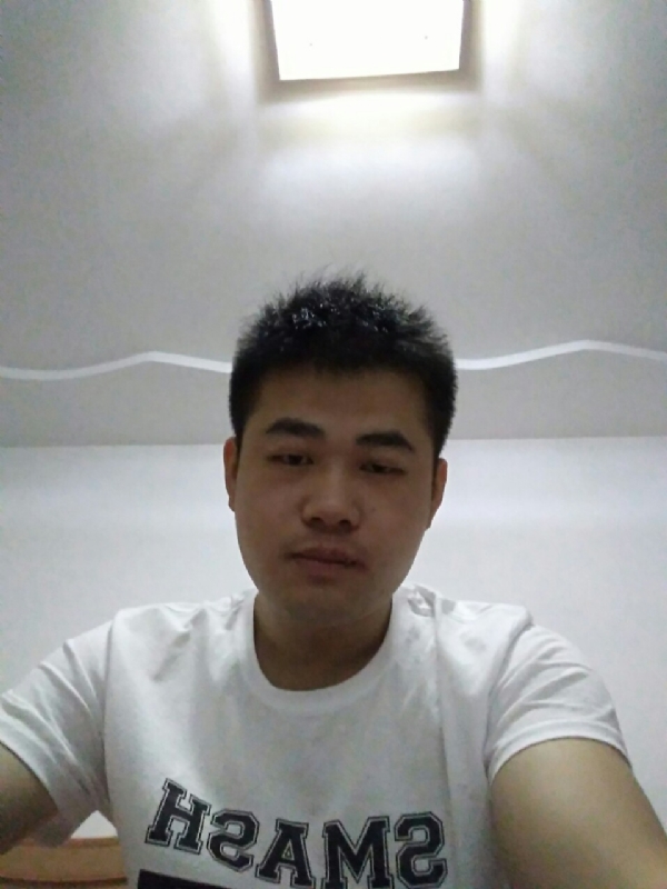 123旋的第一张照片--桂林相亲服务中心