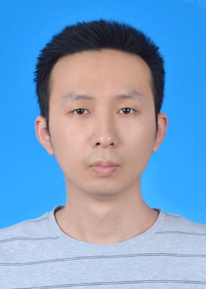 张翔的第一张照片--桂林相亲服务中心