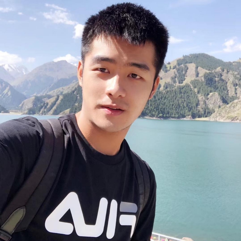 寻找的第一张照片--桂林相亲服务中心