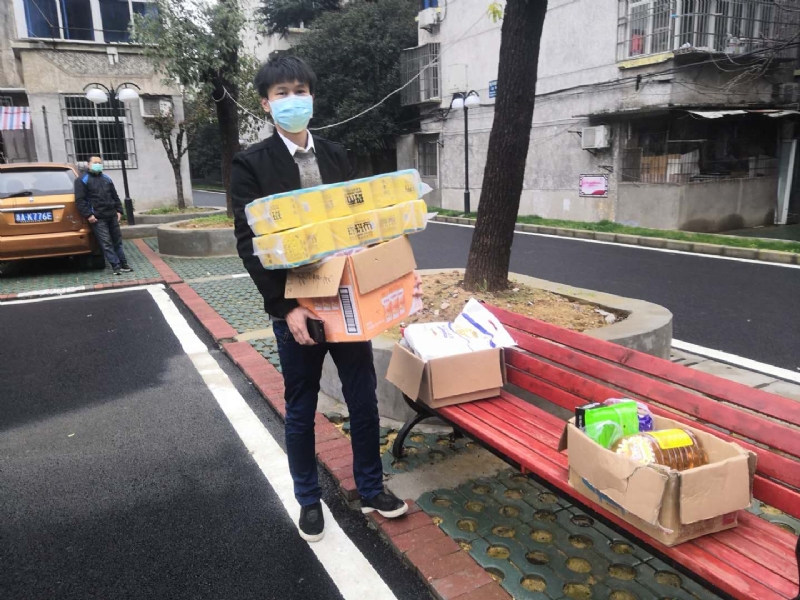 mottie123的第二张照片--桂林相亲服务中心