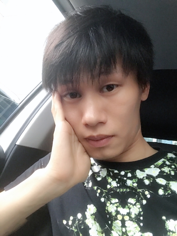 mottie123的第三张照片--桂林相亲服务中心