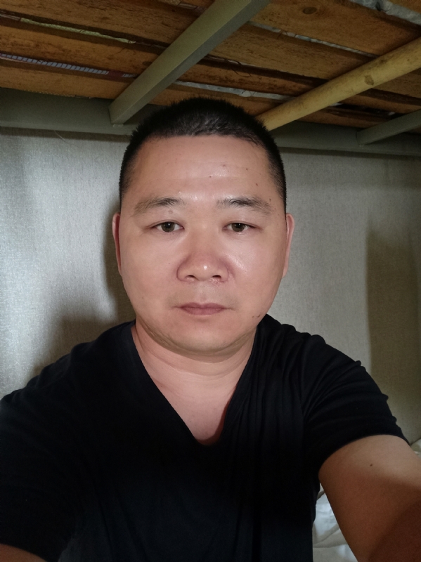 再一次的第一张照片--桂林相亲服务中心