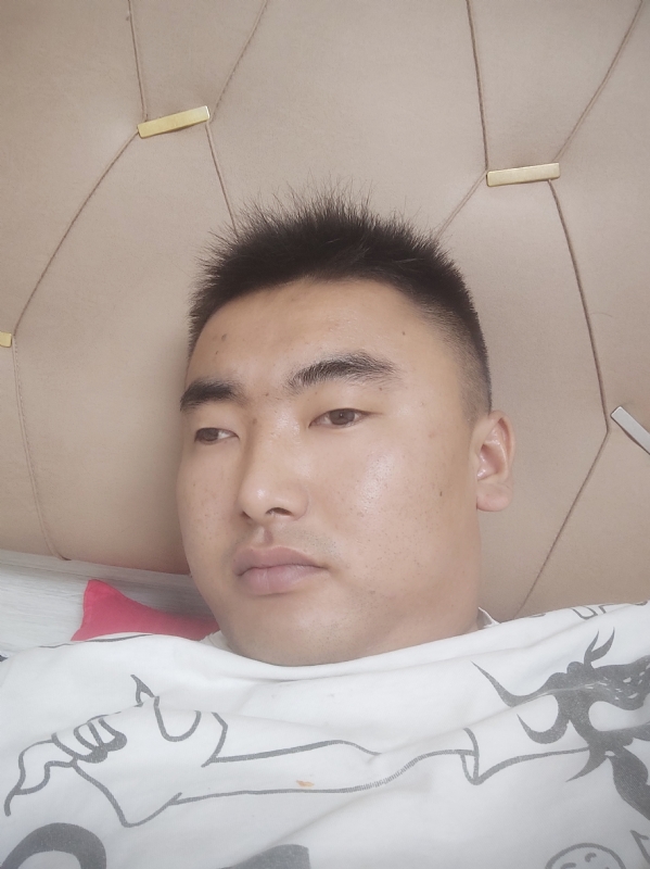 往事如烟的第一张照片--桂林相亲服务中心