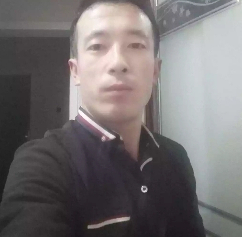 云醉月微眠的第一张照片--桂林相亲服务中心