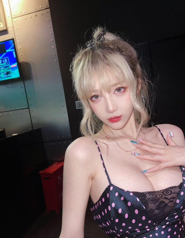 找个小鲜肉的第一张照片--桂林相亲服务中心