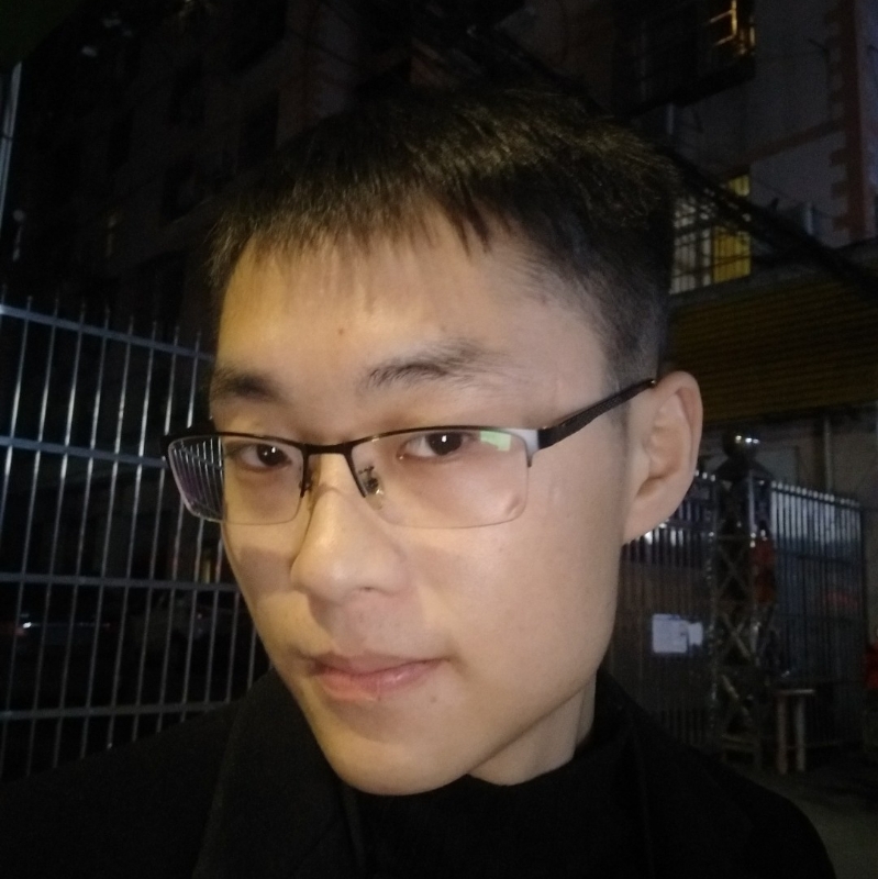 一盘小花贾的第二张照片--桂林相亲服务中心