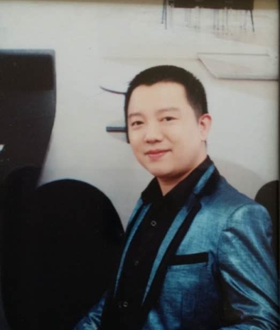 八百孤寒的第一张照片--桂林相亲服务中心
