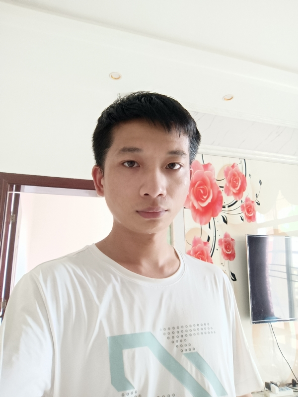 朱公子的第二张照片--桂林相亲服务中心