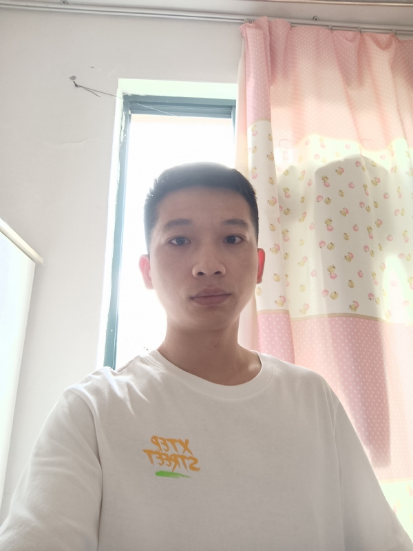 朱公子的第三张照片--桂林相亲服务中心