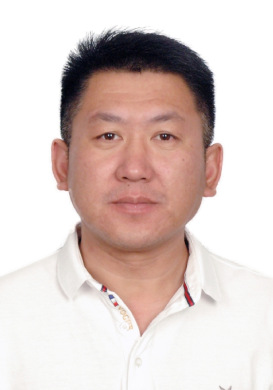 火狐的第一张照片--桂林相亲服务中心