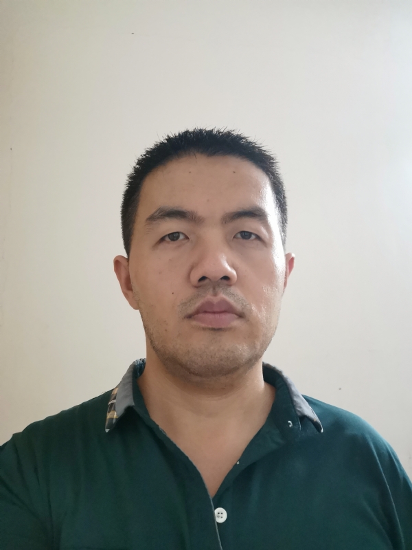 我就是个翻译的第六张照片--桂林相亲服务中心