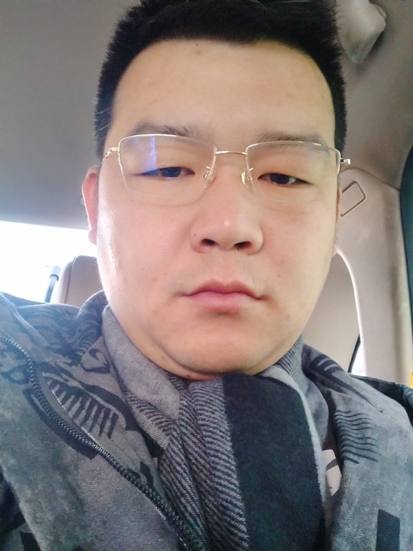 丶情歌的第一张照片--桂林相亲服务中心