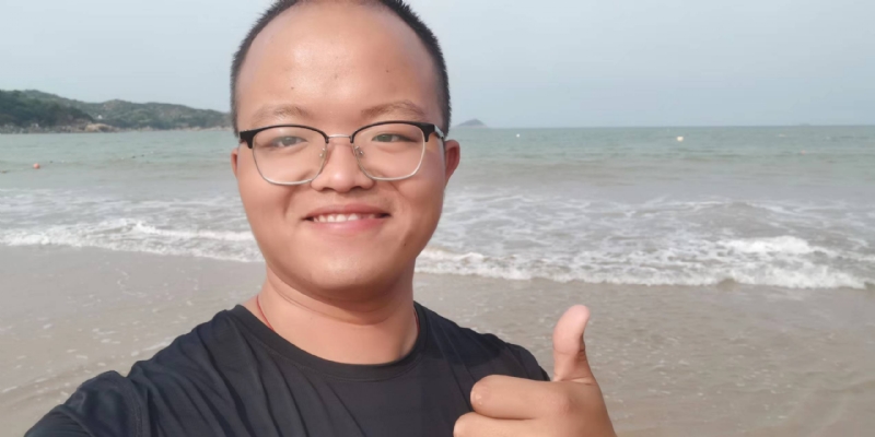 沐川的第二张照片--桂林相亲服务中心