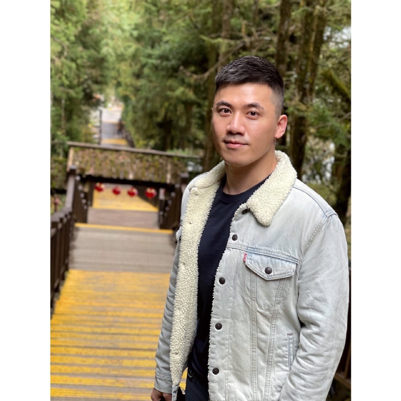 一生无悔的第二张照片--桂林相亲服务中心