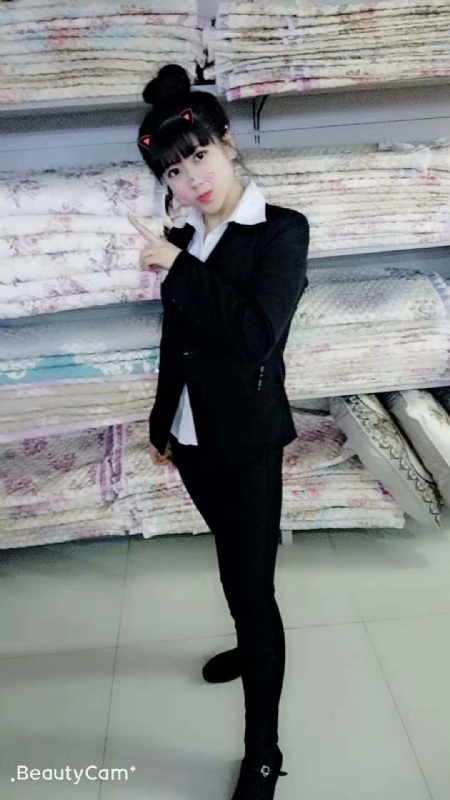 天使我不哭的第一张照片--桂林相亲服务中心