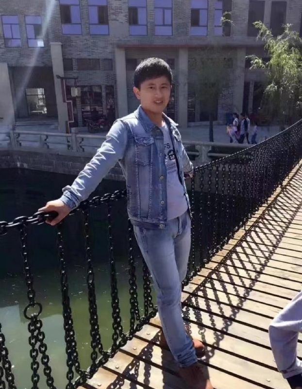 水煮鱼的第一张照片--桂林相亲服务中心