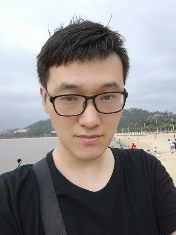 节凑的第一张照片--桂林相亲服务中心