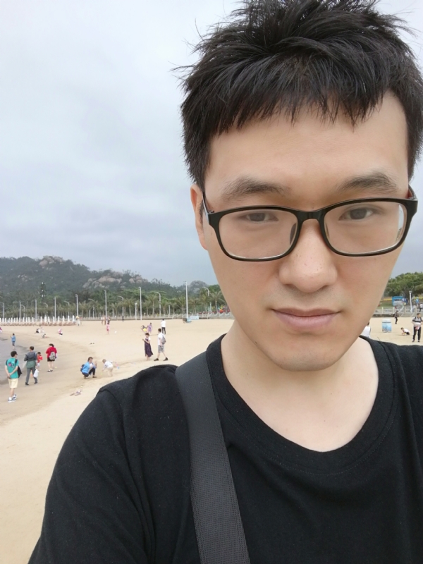 节凑的第三张照片--桂林相亲服务中心