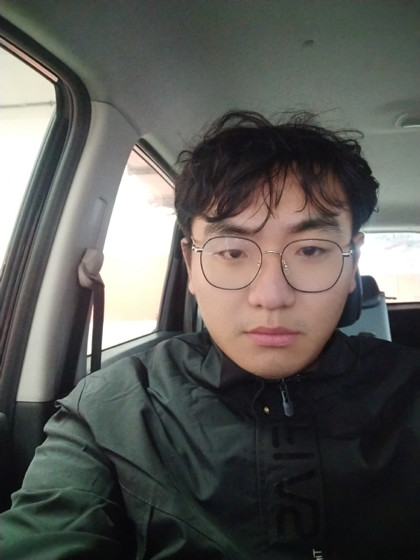 云淡风轻的第一张照片--桂林相亲服务中心