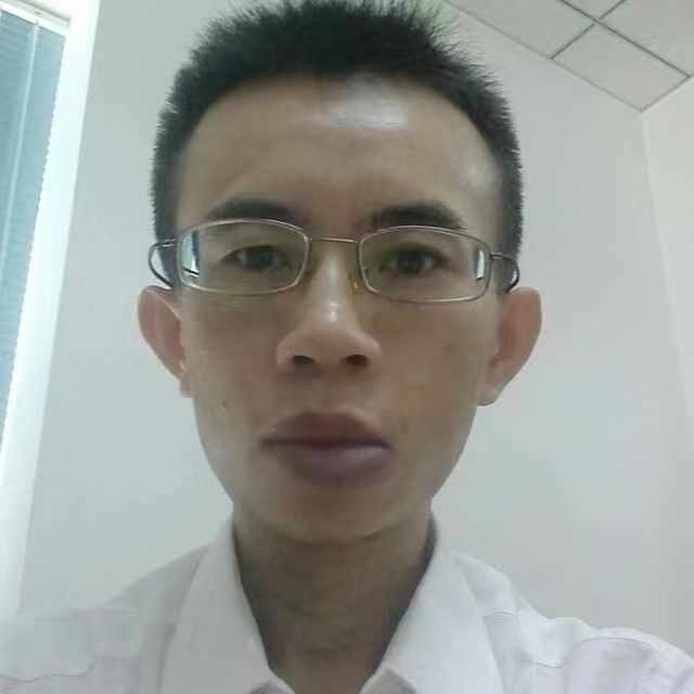 逍遥客的第二张照片--桂林相亲服务中心