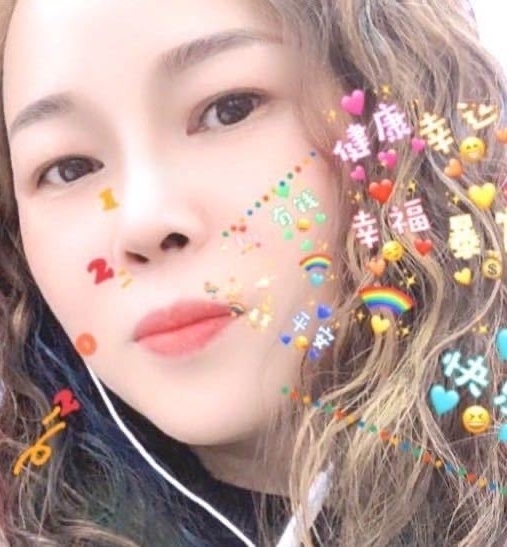 嬌的第一张照片--桂林相亲服务中心