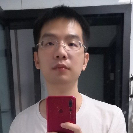 小浅的第一张照片--桂林相亲服务中心