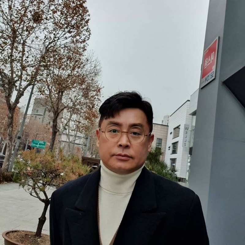 Boqin860的第一张照片--桂林相亲服务中心