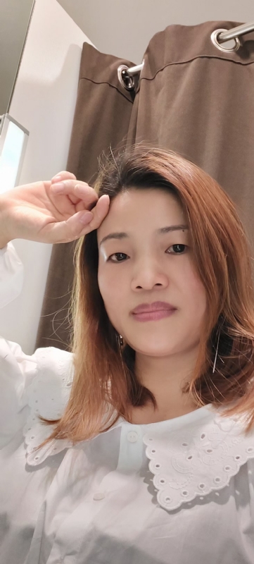 Momo的第一张照片--桂林相亲服务中心
