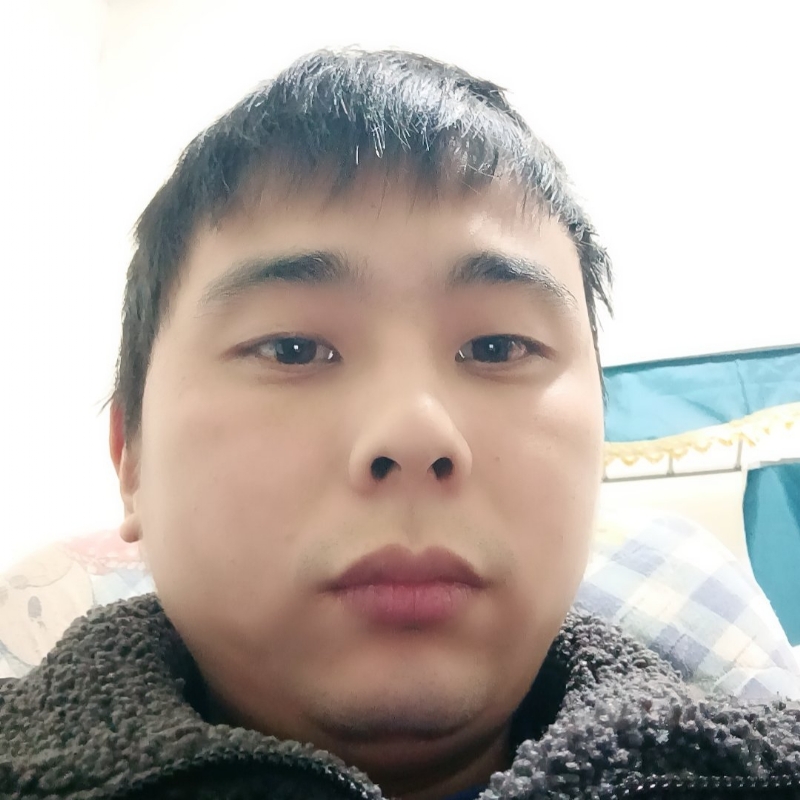 刀储丨陆二呆的第二张照片--桂林相亲服务中心