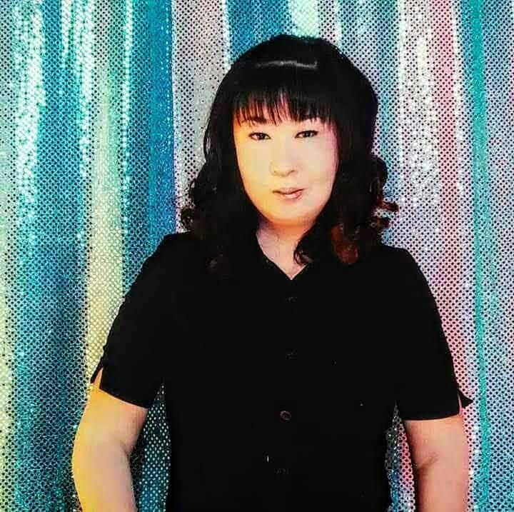 小華的第一张照片--桂林相亲服务中心