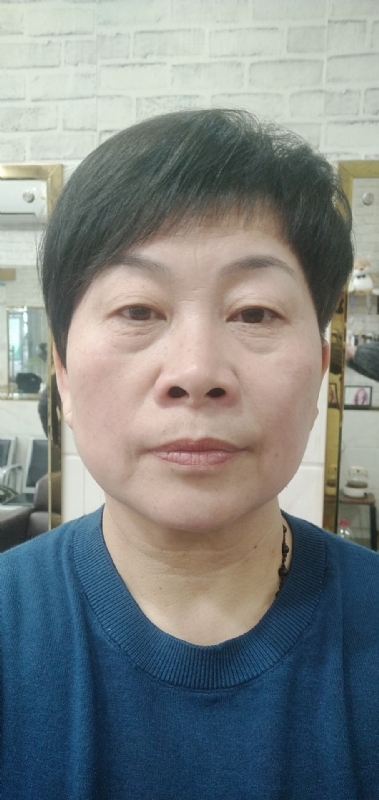 阿森的第一张照片--桂林相亲服务中心
