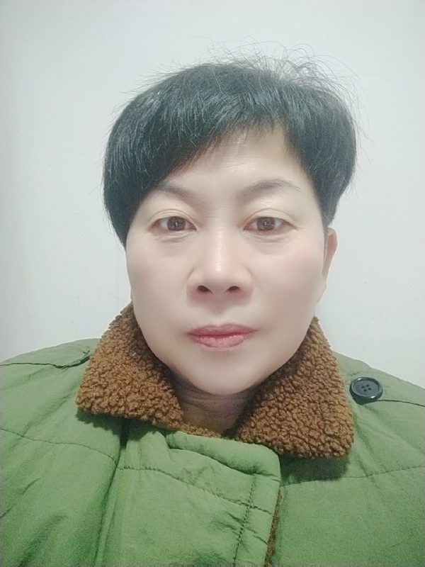 阿森的第三张照片--桂林相亲服务中心