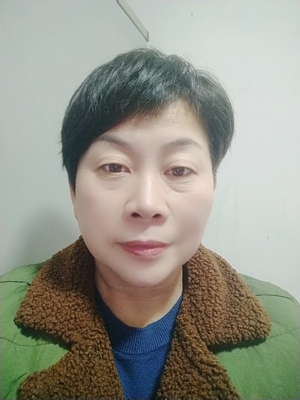 阿森的第四张照片--桂林相亲服务中心