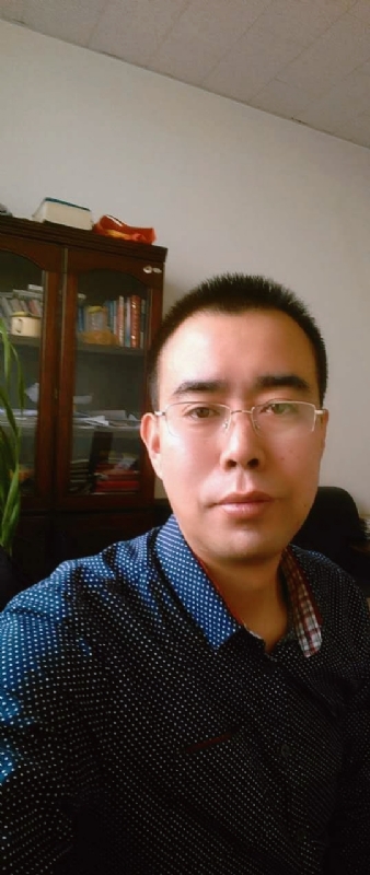 lgp0262的第一张照片--桂林相亲服务中心