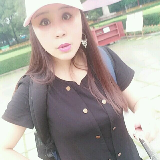 追光的第一张照片--桂林相亲服务中心