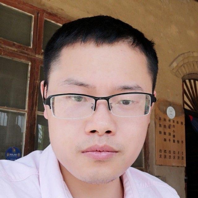 碌心待转的第二张照片--桂林相亲服务中心