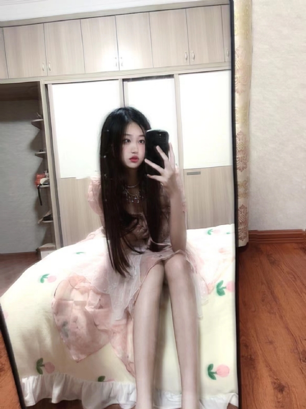 小熊为你的第四张照片--桂林相亲服务中心