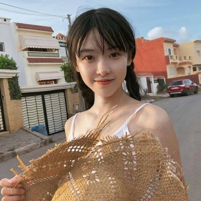 胥宝贝的第一张照片--桂林相亲服务中心