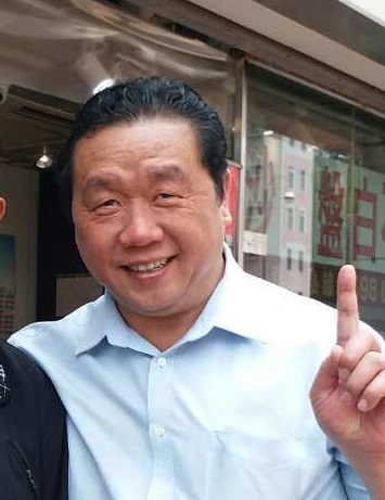 joelo的第一张照片--桂林相亲服务中心