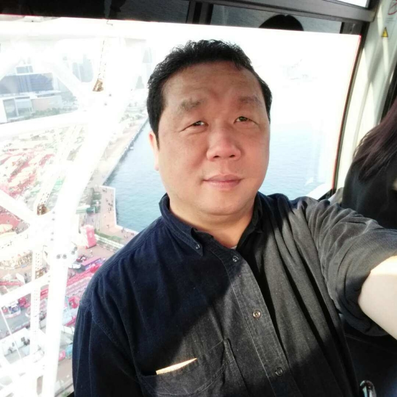 joelo的第四张照片--桂林相亲服务中心