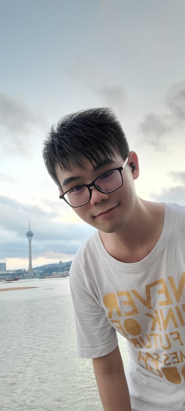 German的第二张照片--桂林相亲服务中心