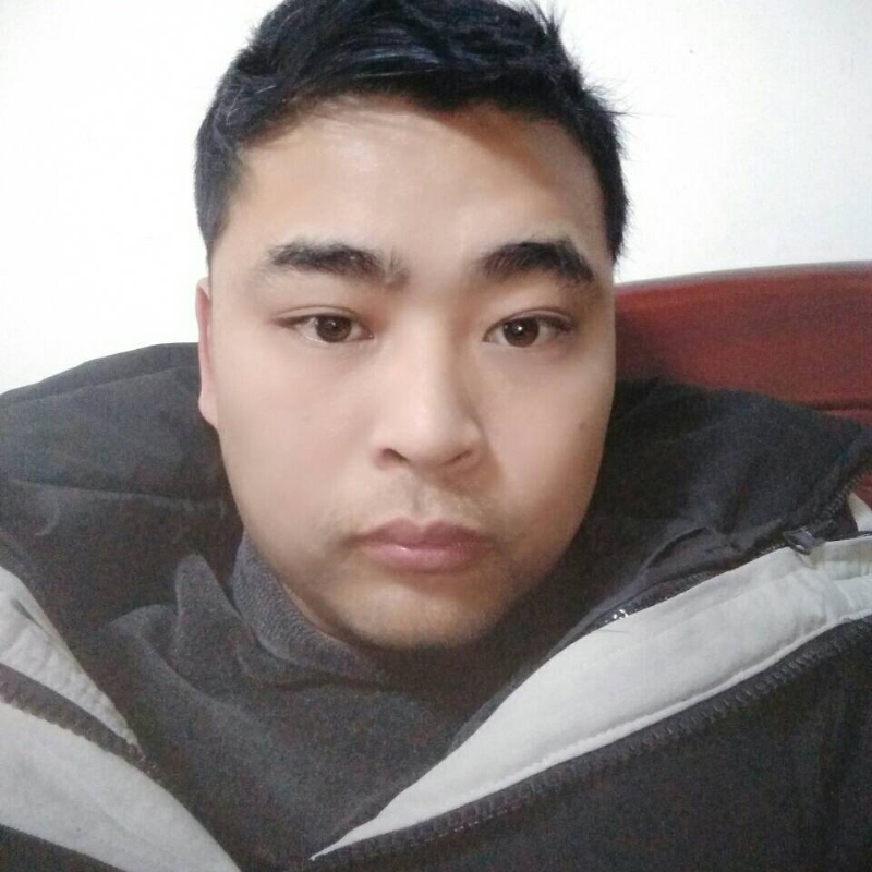 一起奋斗的第一张照片--桂林相亲服务中心