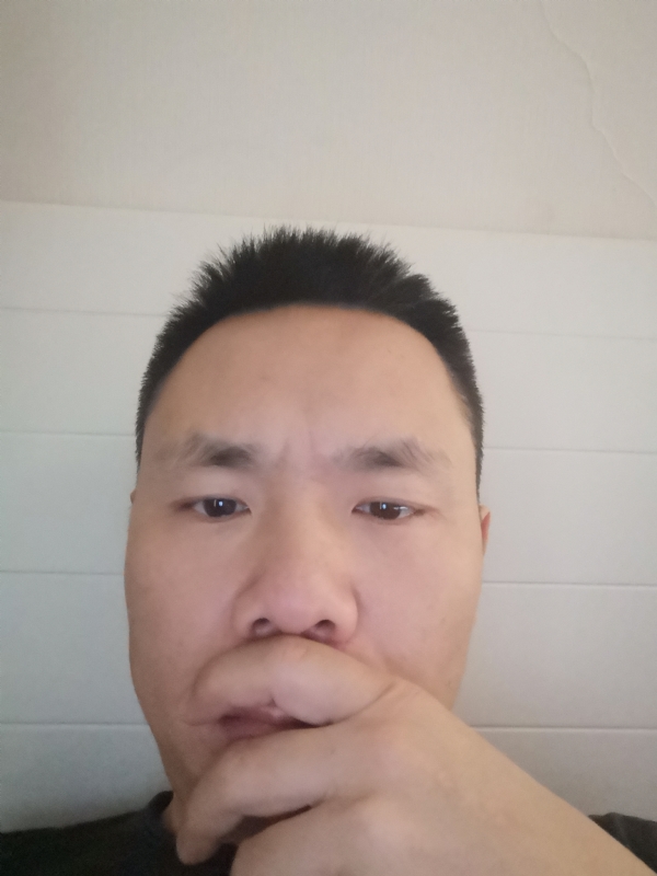 123FZB的第二张照片--桂林相亲服务中心