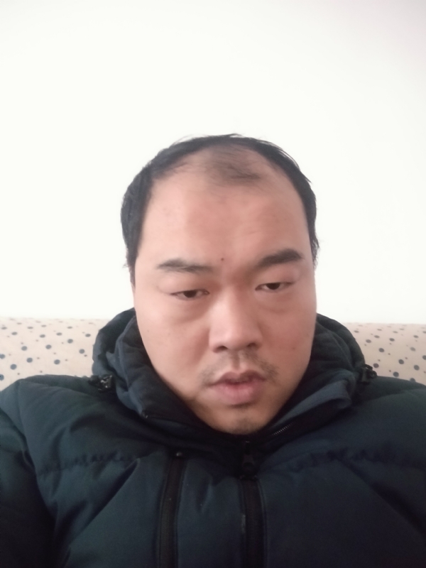 海阔天空的第二张照片--桂林相亲服务中心