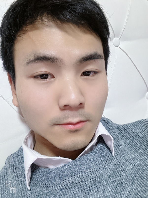 等待的第一张照片--桂林相亲服务中心