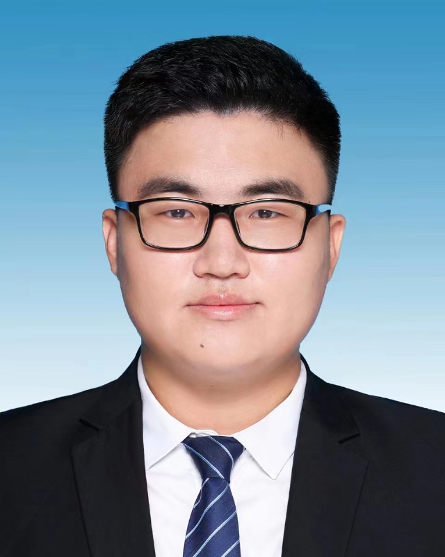 月亮是我折弯的的第一张照片--桂林相亲服务中心