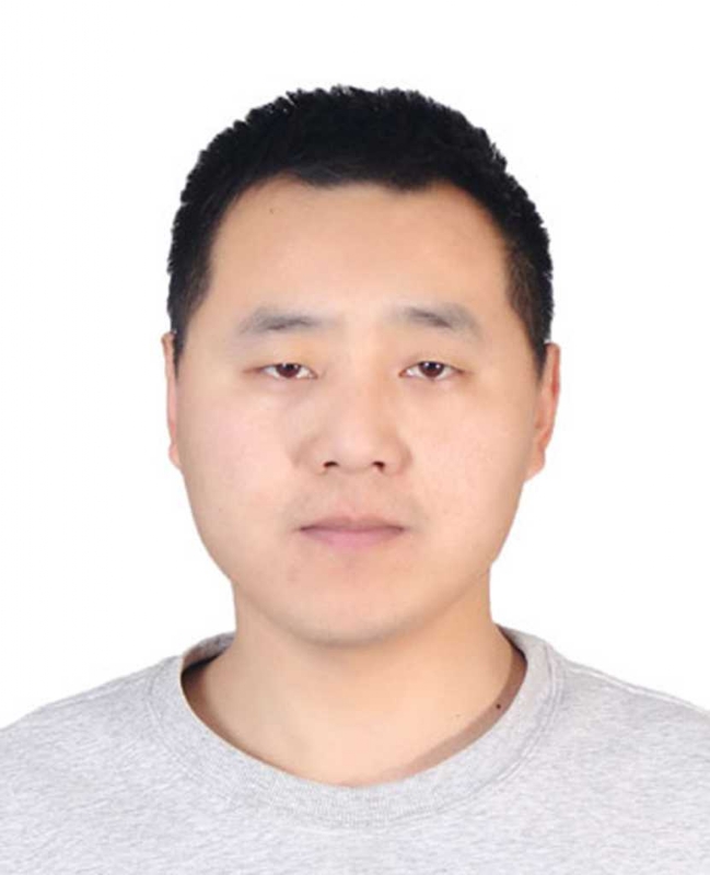 大红鹰的第一张照片--桂林相亲服务中心