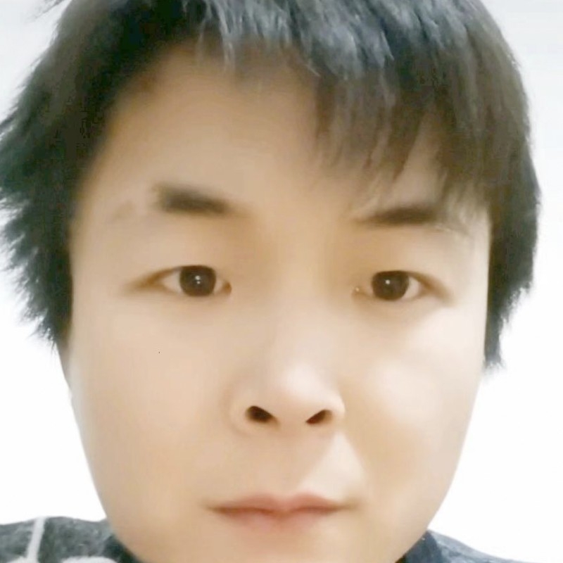 龙行天下的第一张照片--桂林相亲服务中心