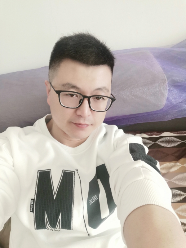 你不懂的第二张照片--桂林相亲服务中心