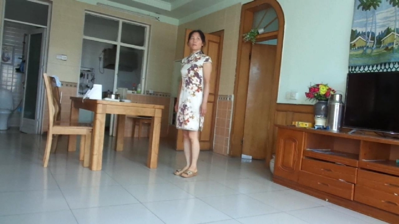 阳光的第一张照片--桂林相亲服务中心